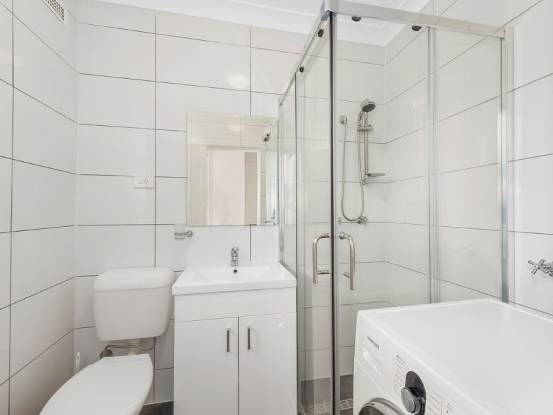 10/4 South Street, Edgecliff NSW 2027