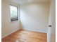 7/11 Forrest Street, Subiaco WA 6008