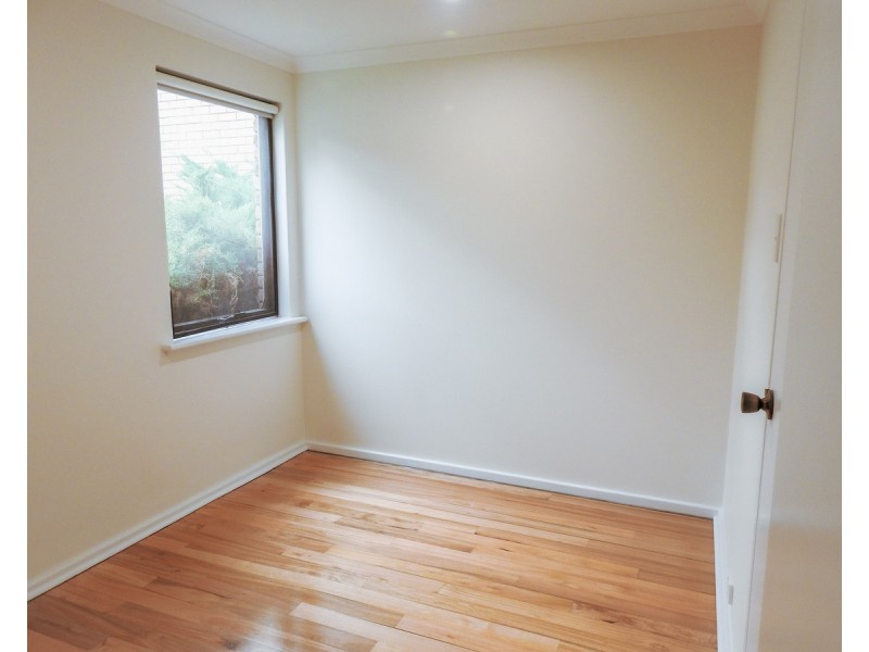 7/11 Forrest Street, Subiaco WA 6008