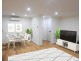 7/11 Forrest Street, Subiaco WA 6008