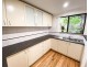7/11 Forrest Street, Subiaco WA 6008