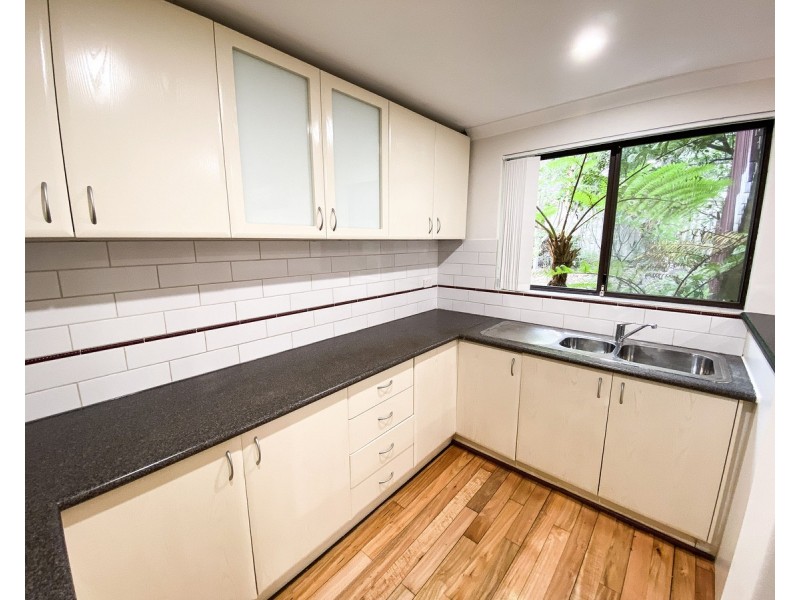 7/11 Forrest Street, Subiaco WA 6008