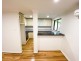 7/11 Forrest Street, Subiaco WA 6008