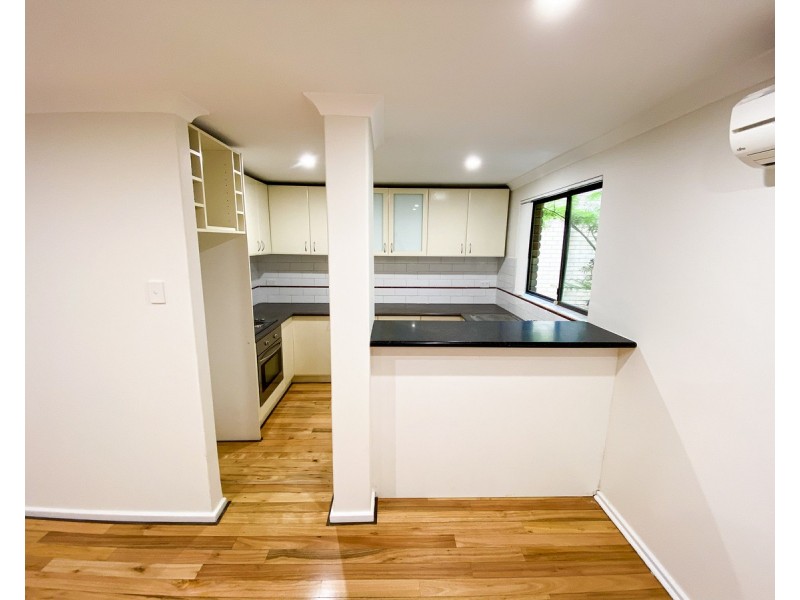 7/11 Forrest Street, Subiaco WA 6008