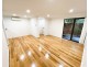 7/11 Forrest Street, Subiaco WA 6008