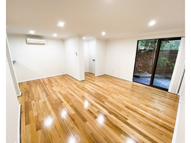 7/11 Forrest Street, Subiaco WA 6008