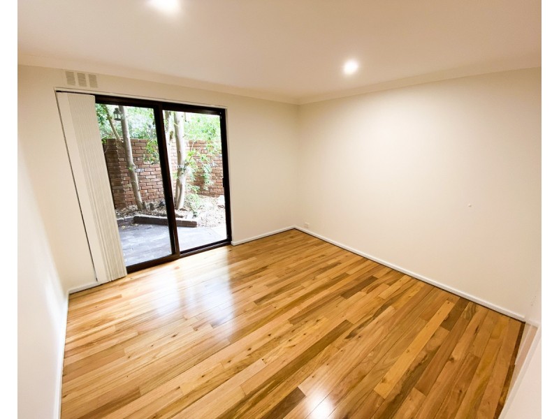 7/11 Forrest Street, Subiaco WA 6008