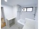 7/11 Forrest Street, Subiaco WA 6008