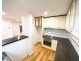 7/11 Forrest Street, Subiaco WA 6008