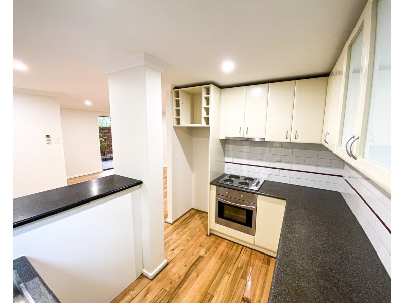 7/11 Forrest Street, Subiaco WA 6008