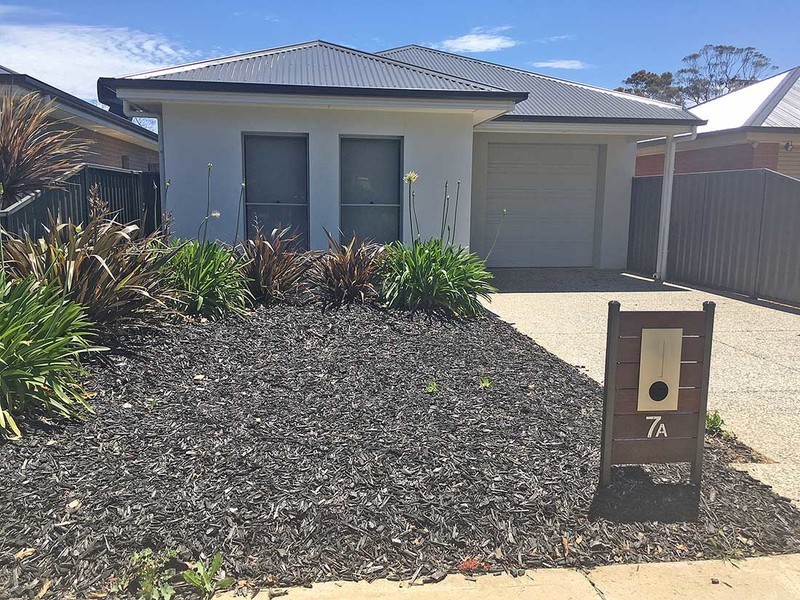 7A Spruce Avenue, Warradale SA 5046