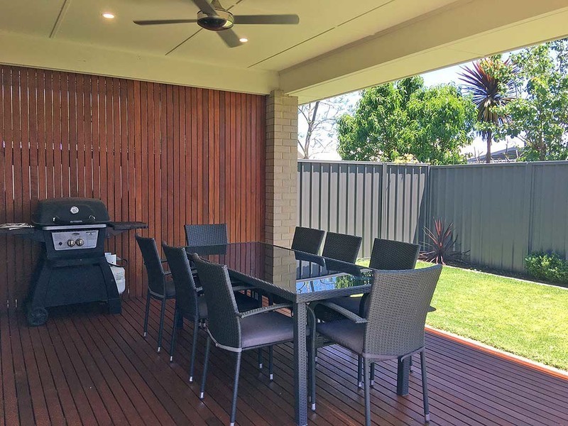 7A Spruce Avenue, Warradale SA 5046