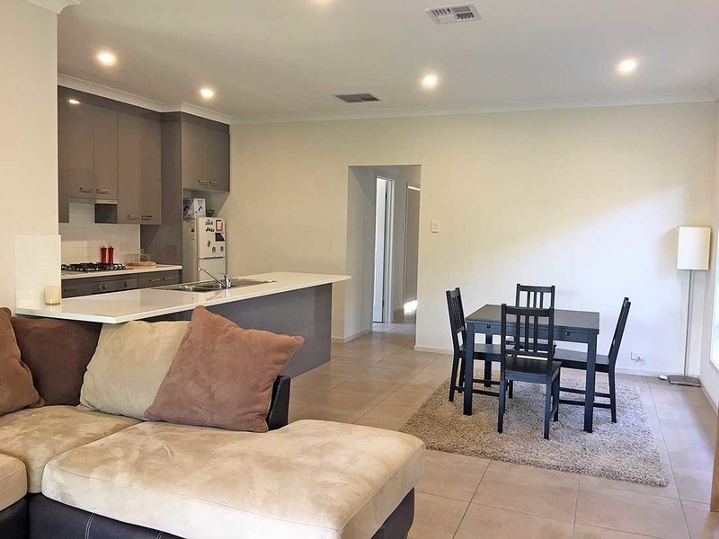 7A Spruce Avenue, Warradale SA 5046