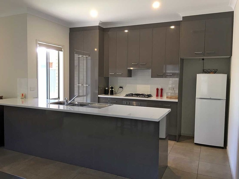 7A Spruce Avenue, Warradale SA 5046