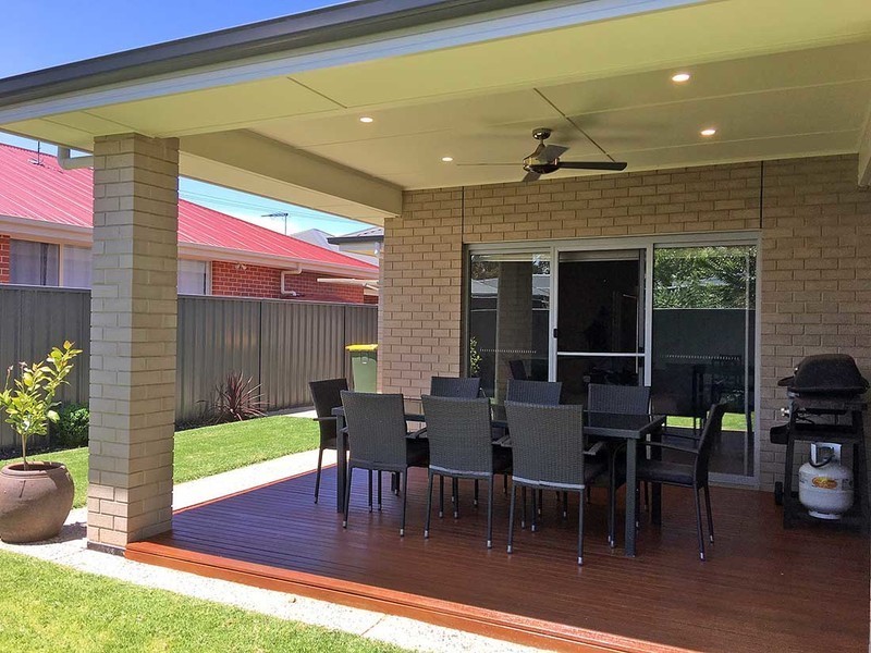 7A Spruce Avenue, Warradale SA 5046