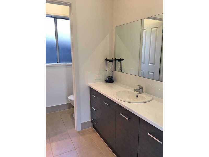 7A Spruce Avenue, Warradale SA 5046