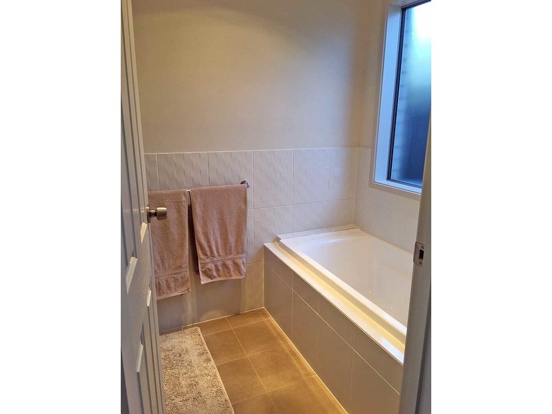 7A Spruce Avenue, Warradale SA 5046