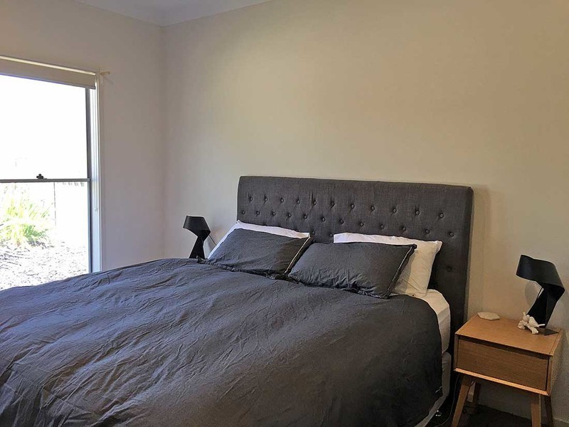 7A Spruce Avenue, Warradale SA 5046