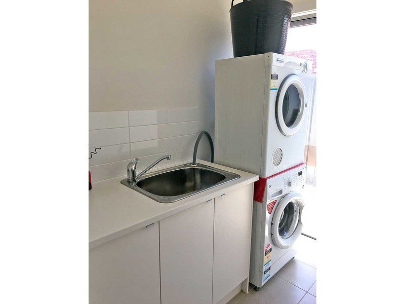 7A Spruce Avenue, Warradale SA 5046