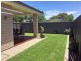 7A Spruce Avenue, Warradale SA 5046
