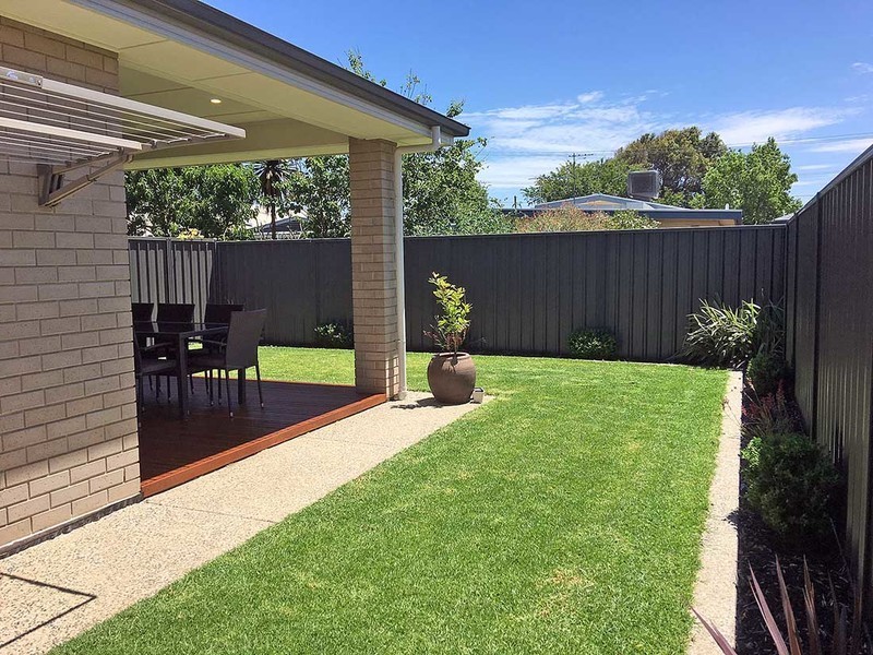 7A Spruce Avenue, Warradale SA 5046