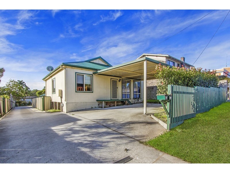 43 Wyong Road, Tumbi Umbi NSW 2261