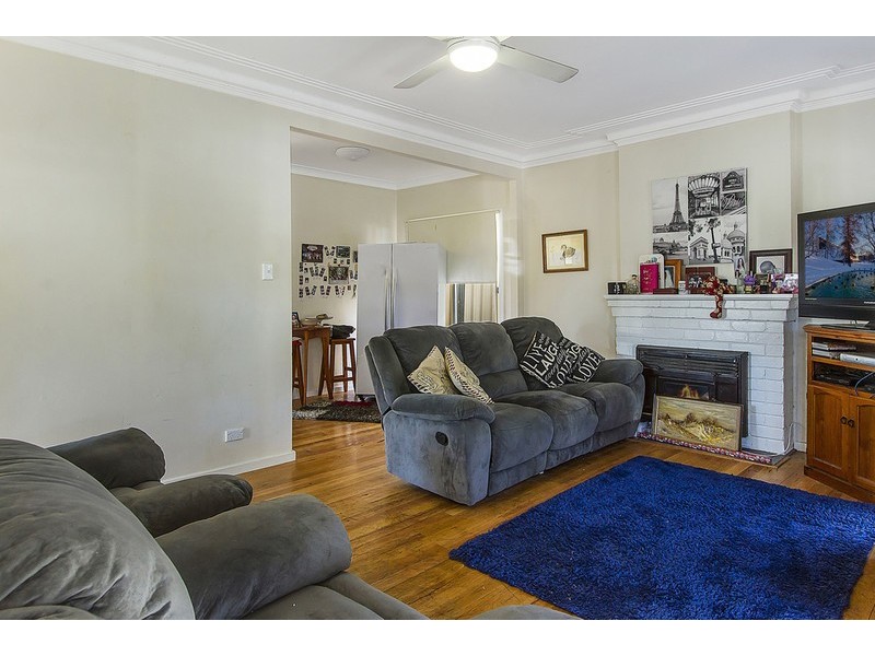 43 Wyong Road, Tumbi Umbi NSW 2261