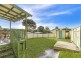 43 Wyong Road, Tumbi Umbi NSW 2261