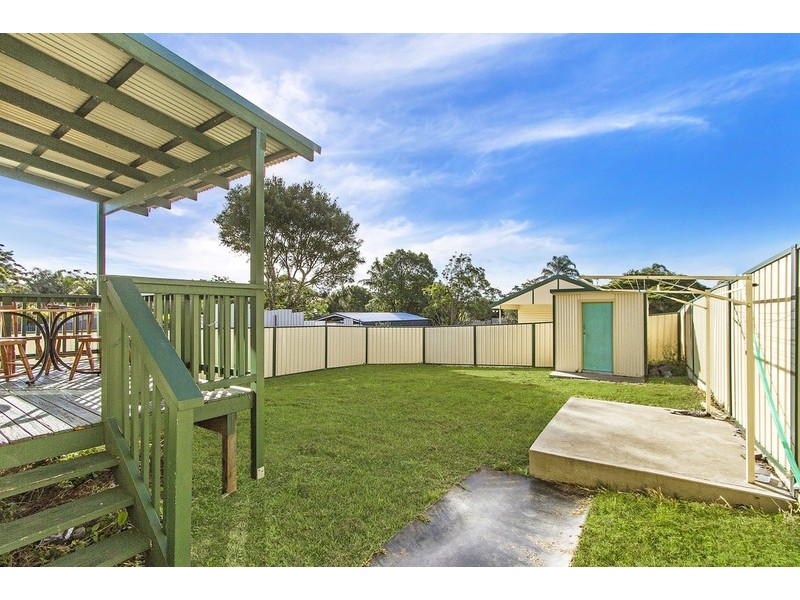 43 Wyong Road, Tumbi Umbi NSW 2261