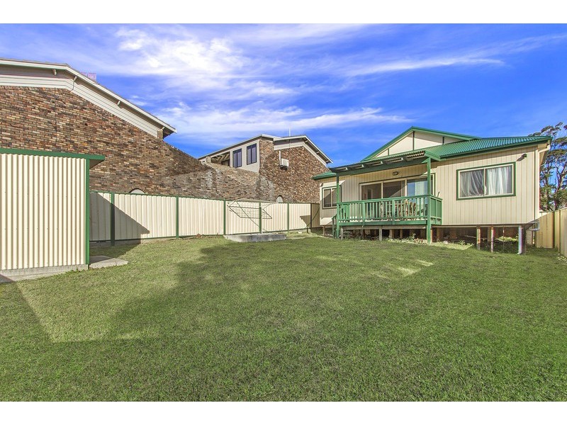 43 Wyong Road, Tumbi Umbi NSW 2261