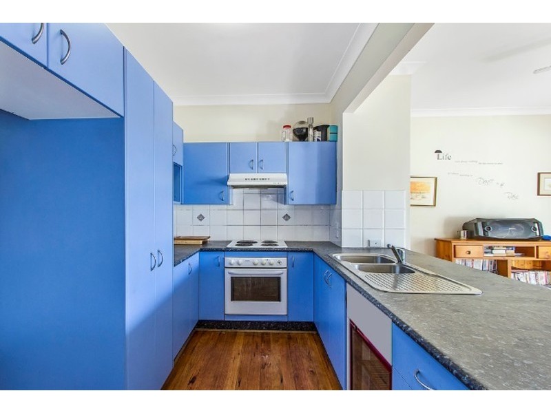 43 Wyong Road, Tumbi Umbi NSW 2261