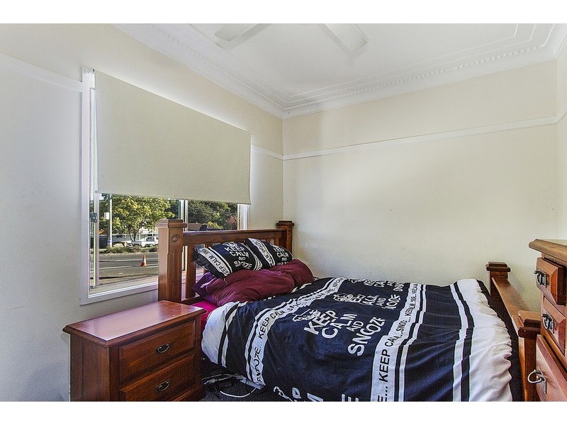 43 Wyong Road, Tumbi Umbi NSW 2261