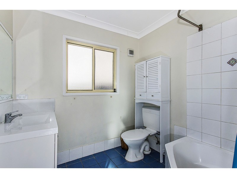 43 Wyong Road, Tumbi Umbi NSW 2261