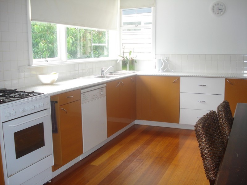 211 Roslyn Road, Belmont VIC 3216