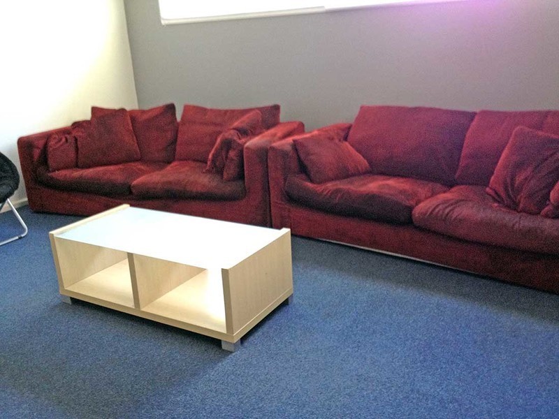 211 Roslyn Road, Belmont VIC 3216