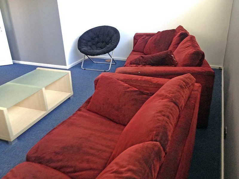 211 Roslyn Road, Belmont VIC 3216