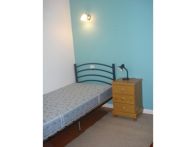 211 Roslyn Road, Belmont VIC 3216