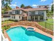 69 The Esplanade, St Lucia QLD 4067