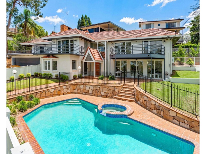 69 The Esplanade, St Lucia QLD 4067