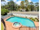 69 The Esplanade, St Lucia QLD 4067