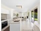 69 The Esplanade, St Lucia QLD 4067