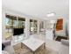 69 The Esplanade, St Lucia QLD 4067