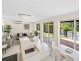 69 The Esplanade, St Lucia QLD 4067
