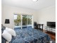 69 The Esplanade, St Lucia QLD 4067