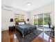 69 The Esplanade, St Lucia QLD 4067