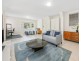 69 The Esplanade, St Lucia QLD 4067