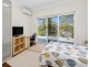 69 The Esplanade, St Lucia QLD 4067