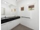 69 The Esplanade, St Lucia QLD 4067