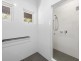 69 The Esplanade, St Lucia QLD 4067