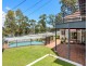 69 The Esplanade, St Lucia QLD 4067